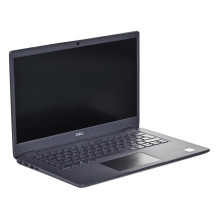 DELL LATITUDE 3410 i5-10310U 16GB 256GB SSD 14' FHD Win11pro Naudotas JAV QWERTY