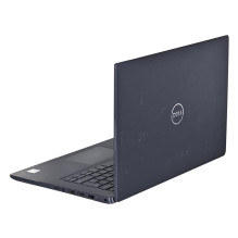 DELL LATITUDE 3410 i5-10310U 16GB 256GB SSD 14' FHD Win11pro Naudotas JAV QWERTY