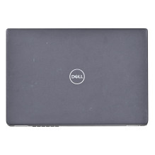 DELL LATITUDE 3410 i5-10310U 16GB 256GB SSD 14' FHD Win11pro Naudotas JAV QWERTY