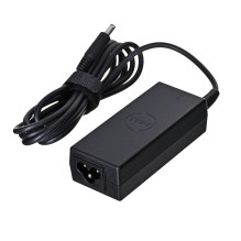 DELL LATITUDE 3410 i5-10310U 16GB 256GB SSD 14&quot; FHD Win11pro Used US QWERTY