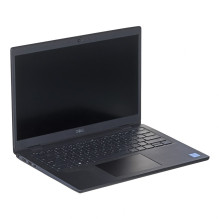 DELL LATITUDE 3420...