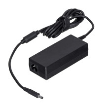 DELL LATITUDE 3420 i5-1135G7 16GB 256SSD 14&quot; FHD (US QWERTY) Win11pro USED Used