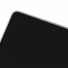 „Samsung Galaxy S25 Ultra“ 17,5 cm (6,9 colio) dviejų SIM kortelių „Android 15“ 5G USB C tipo 12 GB 512 GB 5000 mAh pilk