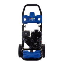 Scheppach high-pressure cleaner HCP5000