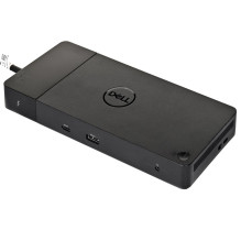 DELL DOCK WD19TB 180W Used
