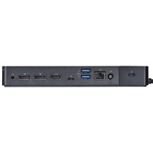 DELL DOCK WD19TB 180W Used
