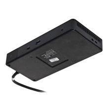 DELL DOCK WD19TB 180W Used
