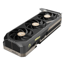 „Zotac Gaming“ „GeForce RTX 5080 SOLID CORE OC“ NVIDIA 16 GB GDDR7