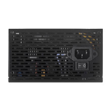 „Thermaltake Smart BX1“ maitinimo blokas 650 W 24 kontaktų ATX ATX juodas