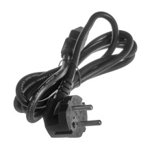 Thermaltake Smart BX1 power supply unit 650 W 24-pin ATX ATX Black