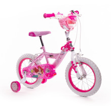 Children's bicycle 14" Huffy 24371W Disney Princess