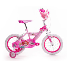 Children's bicycle 14" Huffy 24371W Disney Princess