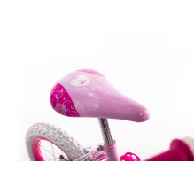 Children's bicycle 14" Huffy 24371W Disney Princess