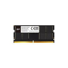 Silicon Power SODIMM DDR5 16GB 5600MHz CL46 operatyvioji atmintis