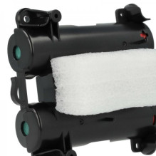 EXTENSILO baterija, tinkanti nešiojamai „Bose“ išmaniajai kolonėlei, pakeičia 080063 7,2 V, 3400 mAh