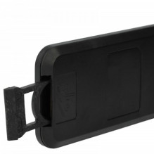 Remote control for Bose Solo 5 speakers, replaces 410376