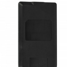 Remote control for Bose Solo 5 speakers, replaces 410376