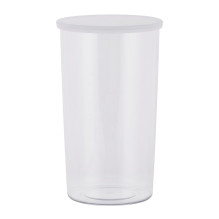 Braun MultiQuick 9 MQ 9135XI 0,6 l panardinamas trintuvas 1200 W juodas, nerūdijantis plienas Braun MultiQuick 9 MQ 9135XI 0,6 l panardinamas trintuvas 1200 W juodas, nerūdijantis plienas