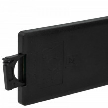 Remote control for Bose Wave Music System such as AWRCC1 etc.