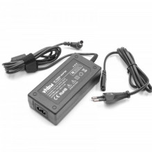 Printer power supply for Epson like 2104872-00