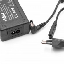 Printer power supply for Epson like 2104872-00