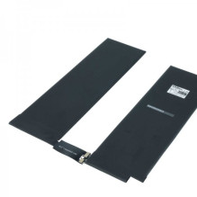 „Apple iPad Pro“ baterija, tokia kaip A2068, 7540 mAh