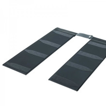 Battery for Apple iPad Pro, like A2068, 7540 mAh