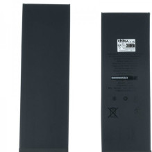 Battery for Apple iPad Pro, like A2068, 7540 mAh