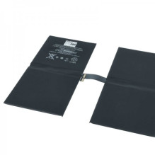 Battery for Apple iPad Pro, like A1670, A1671, Li-Ion, 3.77 V, 10994 mAh