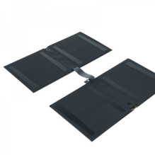 „Apple iPad Pro“ akumuliatorius, pvz., A1670, A1671, ličio jonų, 3,77 V, 10994 mAh