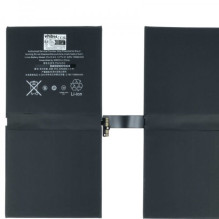„Apple iPad Pro“ akumuliatorius, pvz., A1670, A1671, ličio jonų, 3,77 V, 10994 mAh