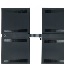 Battery for Apple iPad Pro, like A1670, A1671, Li-Ion, 3.77 V, 10994 mAh