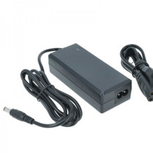 Power supply for exercise bikes such as Peloton PLTN-RB1VO and others, replaces ATS050T-P and others