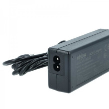 Power supply for exercise bikes such as Peloton PLTN-RB1VO and others, replaces ATS050T-P and others