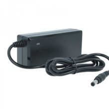 Power supply for exercise bikes such as Peloton PLTN-RB1VO and others, replaces ATS050T-P and others