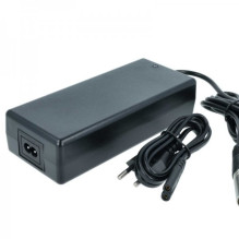 Įkroviklis elektroniniams dviračiams, tokiems kaip „Giant EnergyPak“, pakeičia DPS-83CB A GLI180A NC-SSC05GNT, 41,8 V, 4