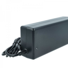 Charger for E-bike like Giant EnergyPak, replaces DPS-83CB A GLI180A NC-SSC05GNT, 41.8V, 4A