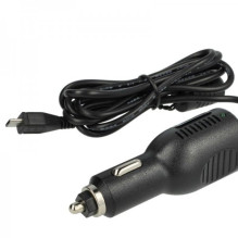 Automobilinis įkrovimo...