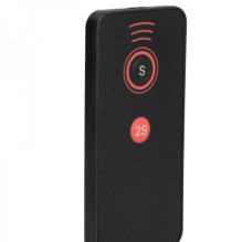 Infraraudonųjų spindulių...