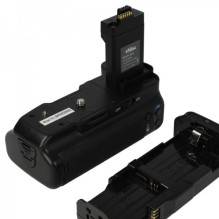 Battery Grip for Canon EOS...