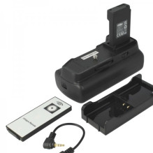 Akumuliatoriaus rankena,...