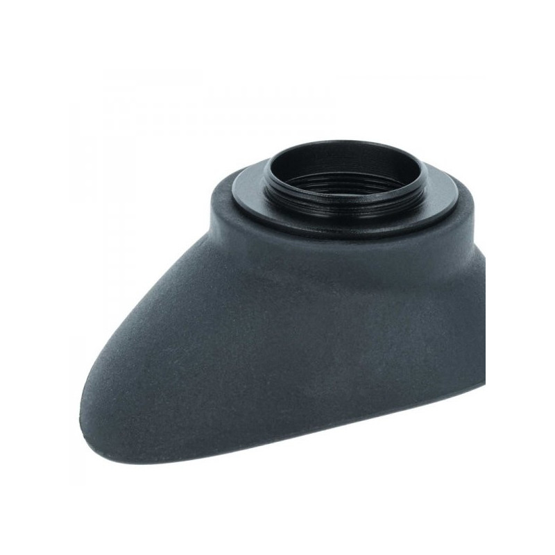 Akių dangtelio vaizdo ieškiklis tinka Nikon AI 19 mm įrenginiams