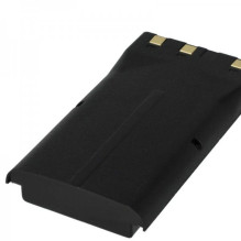 Battery for Kenwood like KNB-16A, KNB-17A, KNB-21N etc. 2100mAh Battery for Kenwood like KNB-16A, KNB-17A, KNB-21N etc. 2100mAh
