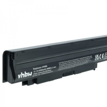 Battery for Dell Inspiron 13R ua like J1KND ua 5200mAh