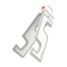 Baseus Portable fold-out...