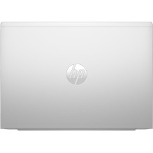 HP ProBook 460 G11 Intel Core Ultra 5 125U Laptop 40.6 cm (16") WUXGA 16 GB DDR5-SDRAM 1 TB SSD Wi-Fi 6E (802.11ax)
