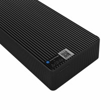 „Samsung Q“ serijos HW-QS750F juodas 5.1.2 kanalai