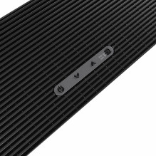 „Samsung Q“ serijos HW-QS750F juodas 5.1.2 kanalai