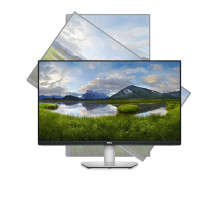 DELL S Series S2722DC LED...