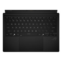 ASUS ROG Flow Z13 GZ302EA-RU126W nešiojamas kompiuteris, AMD Ryzen Al Max+ 395, 34 cm (13,4 colio), lietimui jautrus ekr